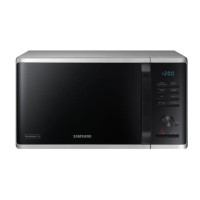 Мікрохвильова піч Samsung MG23K3515AS