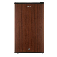 Холодильник ARTEL HS 117 RN FURNITURE