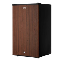 Холодильник ARTEL HS 117 RN FURNITURE