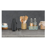 Бутербродниця Gorenje SM701GCB