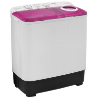 Пральна машина ARTEL TE 60 PURPLE