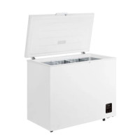 Морозильна скриня Gorenje FH25EAW