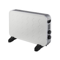 Конвектор Astor CH2217 2000Вт