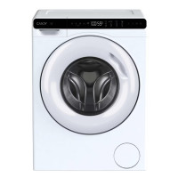 Пральна машина Candy CW50-BP12307WU1-S (компакт-70 см висота, 5 кг)