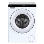 Пральна машина Candy CW50-BP12307WU1-S (компакт-70 см висота, 5 кг)