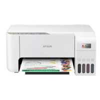 МФУ Epson EcoTank L3276 (C11CJ67436)