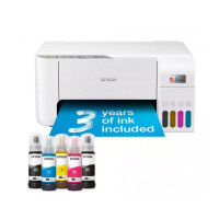 МФУ Epson EcoTank L3276 (C11CJ67436)