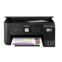 МФУ Epson EcoTank L3280 Wi-Fi (C11CJ66426)