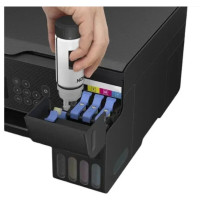 МФУ Epson EcoTank L3280 Wi-Fi (C11CJ66426)