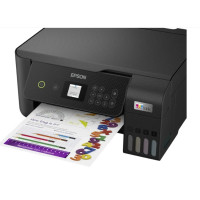МФУ Epson EcoTank L3280 Wi-Fi (C11CJ66426)