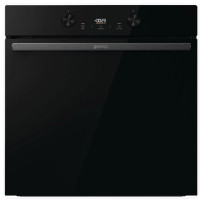 Духова шафа Gorenje BOS6737E20FBG