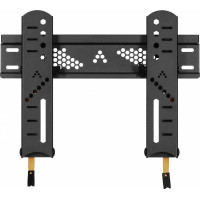 Кронштейн ATG W2450IB (24"-50" Похилий)
