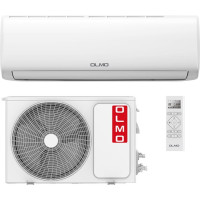Кондиціонер OLMO OSH-10LDH3 (Серія INVENTA DELUXE, ON/OFF)