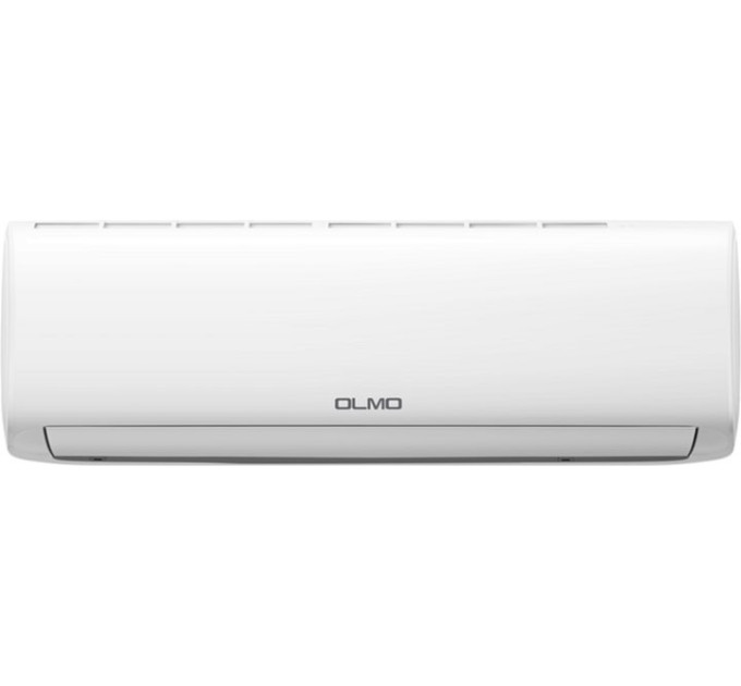 Кондиціонер OLMO OSH-10LDH3 (Серія INVENTA DELUXE, ON/OFF)