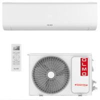 Кондиціонер OLMO OSH-18FRH3 (Серія EDGE DELUXE,інвертор -15)