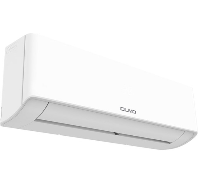 Кондиціонер OLMO OSH-24FWH (Серія  Premion, тепл. насос-25)