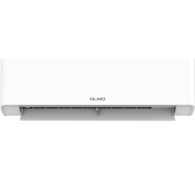 Кондиціонер OLMO OSH-24FWH (Серія  Premion, тепл. насос-25)
