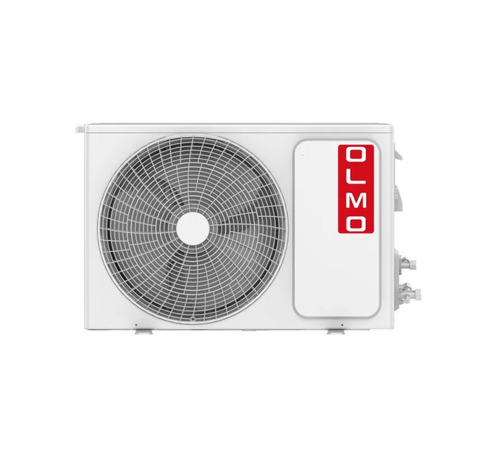 Кондиціонер OLMO OSH-24FWH (Серія  Premion, тепл. насос-25)
