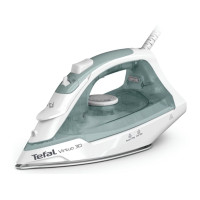 Праска Tefal FV2C42E0