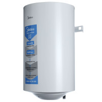 Водонагрівач Midea INSTALL 50 (мокрий тен, 50 л)