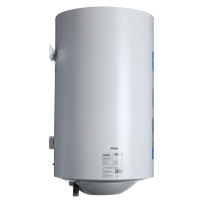 Водонагрівач Midea INSTALL 50 (мокрий тен, 50 л)