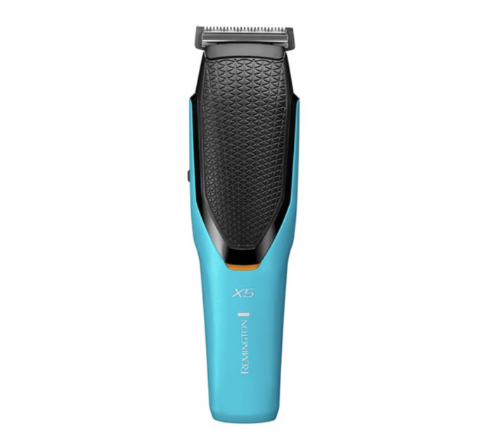 Машинка для стрижки Remington HC5000
