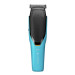 Машинка для стрижки Remington HC5000