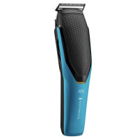 Машинка для стрижки Remington HC5000