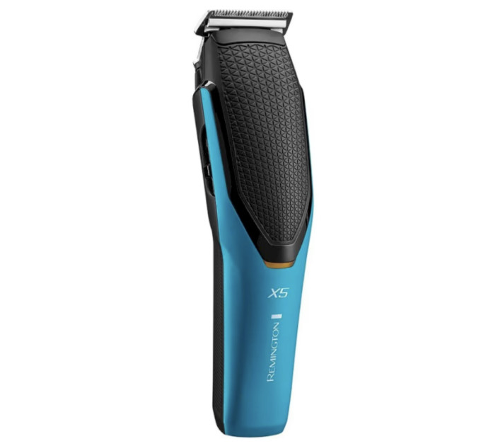 Машинка для стрижки Remington HC5000