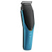 Машинка для стрижки Remington HC5000