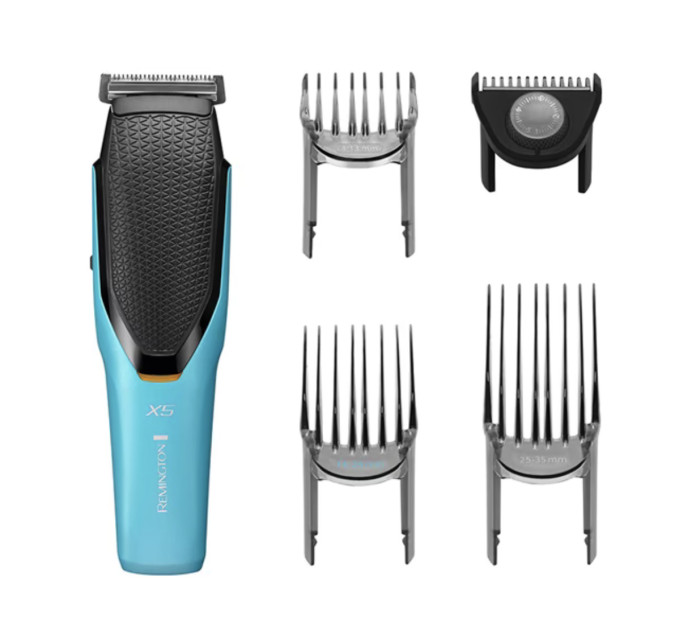 Машинка для стрижки Remington HC5000