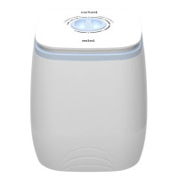 Пральна машина ARTEL SE 25 BLUE (2.5 кг, ценрифуга)