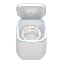 Пральна машина ARTEL SE 25 BLUE (2.5 кг, ценрифуга)