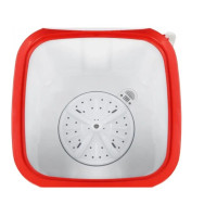 Пральна машина ARTEL SE 25 RED (2.5 кг, ценрифуга)