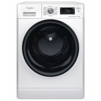Прально-сушильна машина Whirlpool FFWD 8649 BV UA