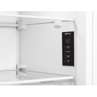 Морозильна камера Gorenje FN617EEW5