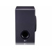 Саундбар LG SQC1