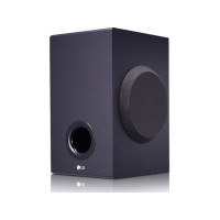 Саундбар LG SQC1