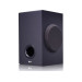 Саундбар LG SQC1