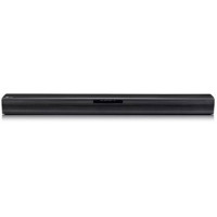 Саундбар LG SQC1