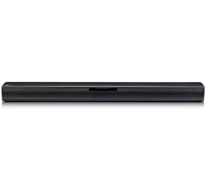 Саундбар LG SQC1