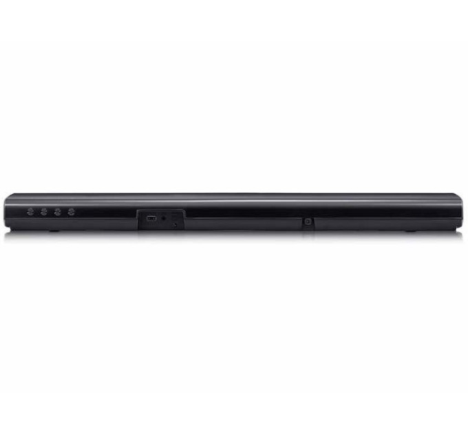 Саундбар LG SQC1