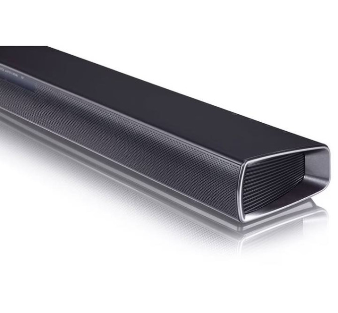 Саундбар LG SQC1