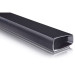 Саундбар LG SQC1