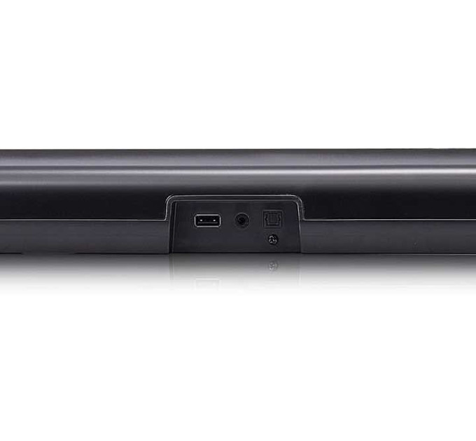 Саундбар LG SQC1