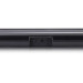 Саундбар LG SQC1