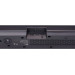 Саундбар LG SQC1