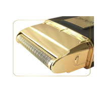 Бритва WAHL Travel Shaver 07057-016