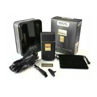 Бритва WAHL Travel Shaver 07057-016