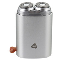 Бритва Xiaomi ENCHEN Z4